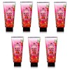 Kose Precious Garden Body Milk, Fairy Berry, 7.1 oz (200
