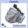 Thomletha Carburetor Replacement for HaoSen RPS 250cc Dirt Bike Carb