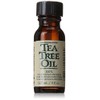 Gena Spa Products 100% Tea Tree Oil, .5 fl oz