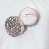KOSE Corporation Decorte loose powder 03 20g 02 Lucent Lilac