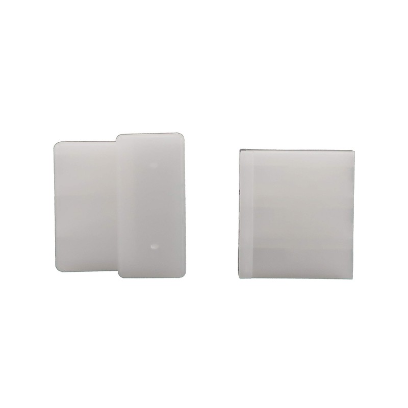 Kitaco Universal Connector Set, Universal