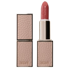 SELVE Melting Film Lip (Lipstick) (01 Dominant Rose, 3.8 g)