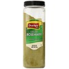 Durkee Ground Rosemary, 9-Ounce