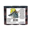 The Pee Mart - Coyote Urine P-Gel 6 Pack