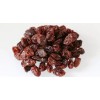 Sun Valley California Seedless Thompson Raisins Wholesale*Bulk Size Lots* 1-12