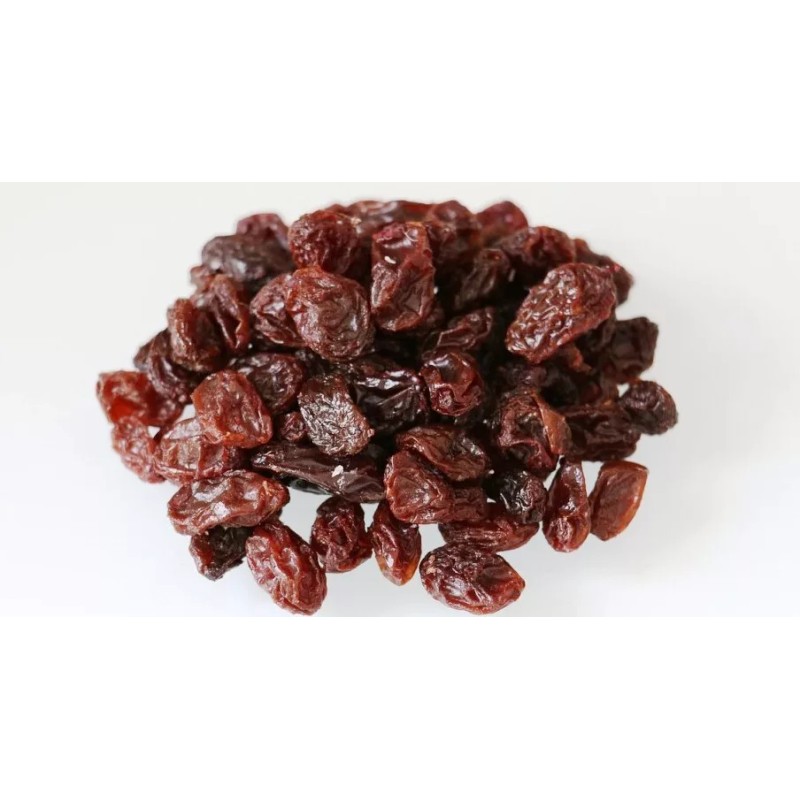 Sun Valley California Seedless Thompson Raisins Wholesale*Bulk Size Lots* 1-12