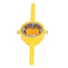 6Pcs PVC Pipe Threader Set 1/2 3/4 1in NPT Tap