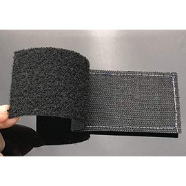 MOH Cowboy Military Patch Fabric Embroidered Badges Patch Tactical Stickers for Clothes with Hook & Loop