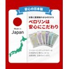 Foot Peeling Pack, Perolin (Grapefruit 1 Piece x 1), Exfoliating