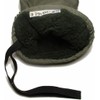 Genuine German Army Issue Surplus Goretex Cold Weather Winter Fur