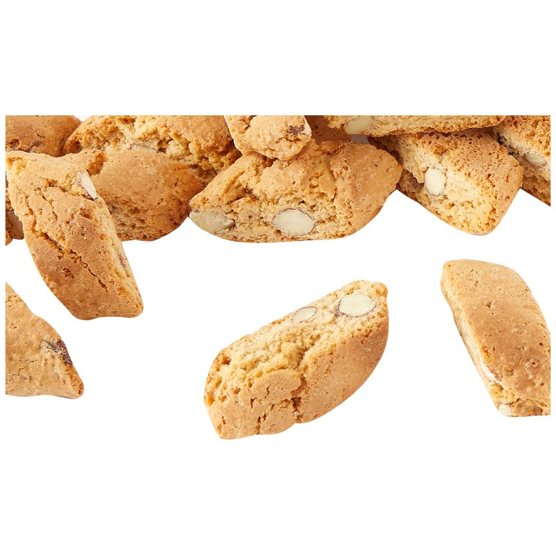 Sapori Siena Cantuccini alla Mandorla | 800gr