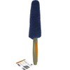 ProElite Microfiber Wheel Brush