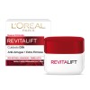 Oréal Revitalift Crema Hidratante Antiarrugas