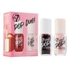 W7 Pop Duo Makeup Gift Set - Love Pop Lip