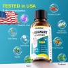 Líquido Para Verrugas 30 Ml - Eliminación Rápida