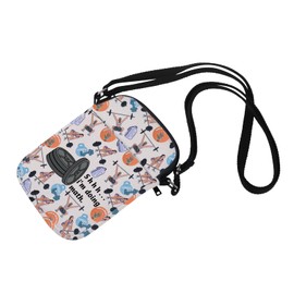 Lustiges Workout-Geschenk, Fitness-Crossbody-Tasche, Fitnessstudio, Trainer, Geschenk, Gewichtheben, Geschenk für Fitness-Liebhaber, Mathbag