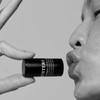 Hunter Lab Butter Balm 6g