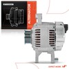 A-Premium Alternator Compatible with Chrysler Concorde, Intrepid, LHS, New Yorker