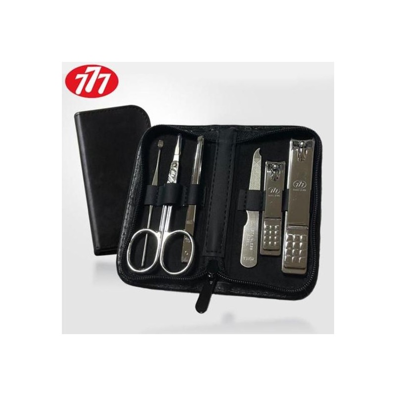 Other brands Nail Care / Nail Clippers / Earpick /