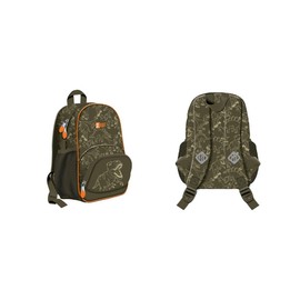 ST.RIGHT Unisex Children's T-rex Junior School Backpack