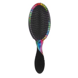 Wet Brush Pro For All Hair Kind - Shock