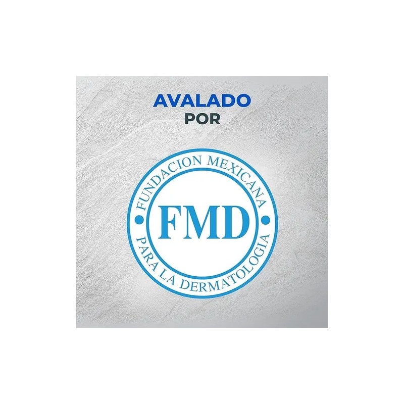 Neutro Balance Men Dermo Detox Shower Gel 3 En 1