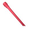 Replacment OEM Crevice Tool - Long/Red 522736001 For Hoover Upright