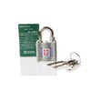 Geumgang Padlock 30A 2ea