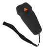 Dog Barking Control Devices Handheld Anti Barking Device USB Rechargeable