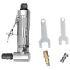 Portable Air Die Grinder 90 Degree Grinding Engraving Polishing Machine