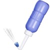 Portable Bidet Bottle for Travel Personal Hygiene Care Manual Bidet