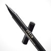 Stila Stay All Day Waterproof Liquid Eye Liner, Intense Black