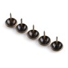 Taiko Tacks Antique Decorative Nails Fasteners Push Pins Decorative Nails