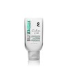 Billy Jealousy Combination Code Face Moisturizer, 3 Fl Oz