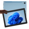8 Inch Tablet for Android 11 4GLTE Tablet 8 Core