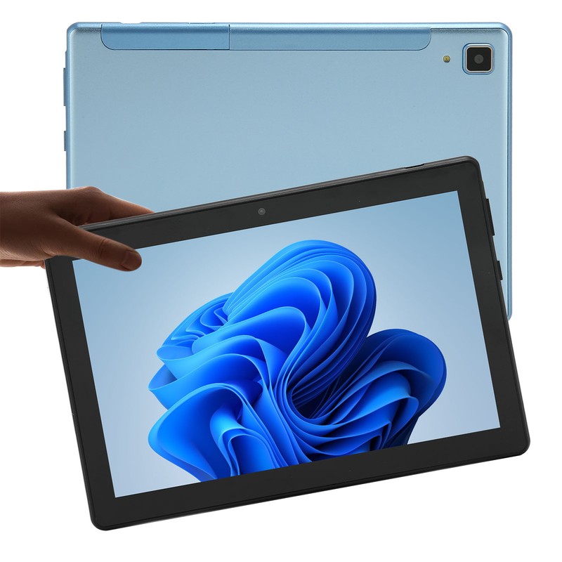 8 Inch Tablet for Android 11 4GLTE Tablet 8 Core