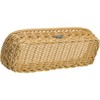 Westmark 2 Cutlery Baskets Suitable for Hotel and Catering Rectangular
