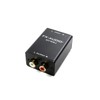 FX-AUDIO- AT-02J High Precision Line Level Attenuator Unit