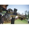 Mechanix Wear - Multicam Original Guanti, Multicolore, Medium