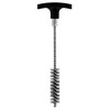 TOX cleaning Brush M10 mm, 084600871