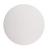 Parchment Circles - Parchment Paper - Non-Stick Round Paper Baking