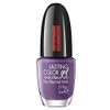 Pupa Lasting Color Gel 023 Blueberry Milkshake