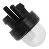 MAGT Carburettor Oil Bubble, Pack of 5 Carburettor Primer Fuel