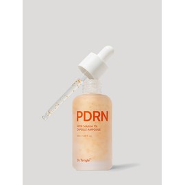 Dr.Tengle Dr. Tangle PDRN Capsule Ampoule / Dr.Tengle 닥터탱글 피디알엔 캡슐 앰플