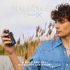 Halloween Man X Agua de Colonia para Hombre - 1