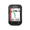iGPSPORT BSC200S Bike Computer Cycling Computer Bike GPS Computer With