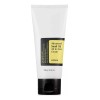 Cosrx Advanced Snail All One Cream Mucina Hidratación Completa
