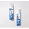 Bidameun Mist Neblina Facial Coreano De Hialuronico Y Colageno (1pz)
