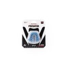 Venum Predator Mouthguard - Strap/Strapless