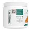 VORST Lutein Esters Powder 240g | Scoop Included